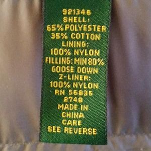 paramo bentu windproof jacket